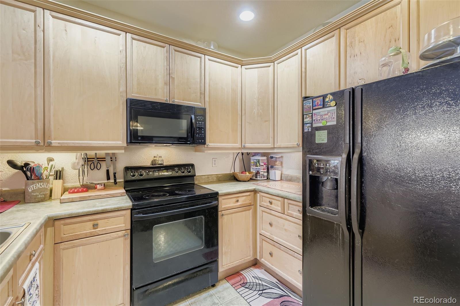 MLS Image #5 for 9568 w san juan circle,littleton, Colorado