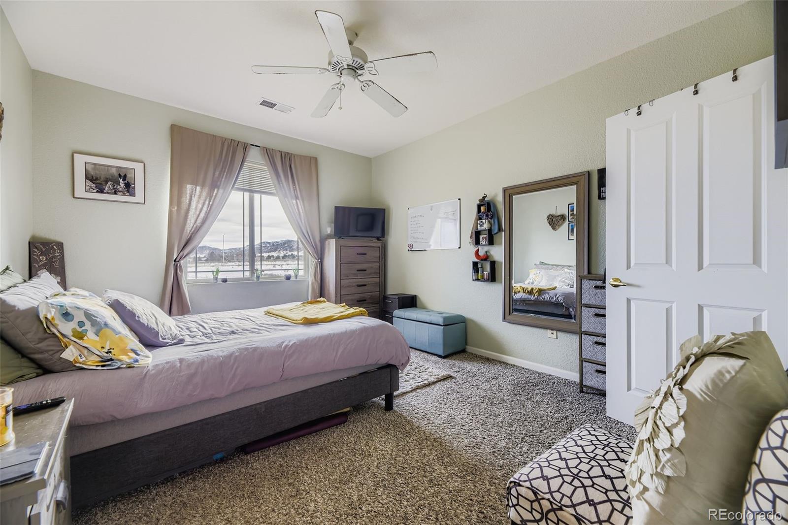 MLS Image #6 for 9568 w san juan circle,littleton, Colorado