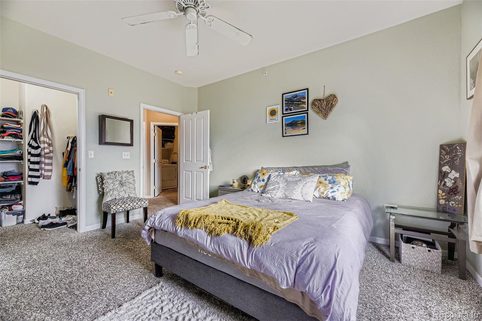MLS Image #7 for 9568 w san juan circle,littleton, Colorado