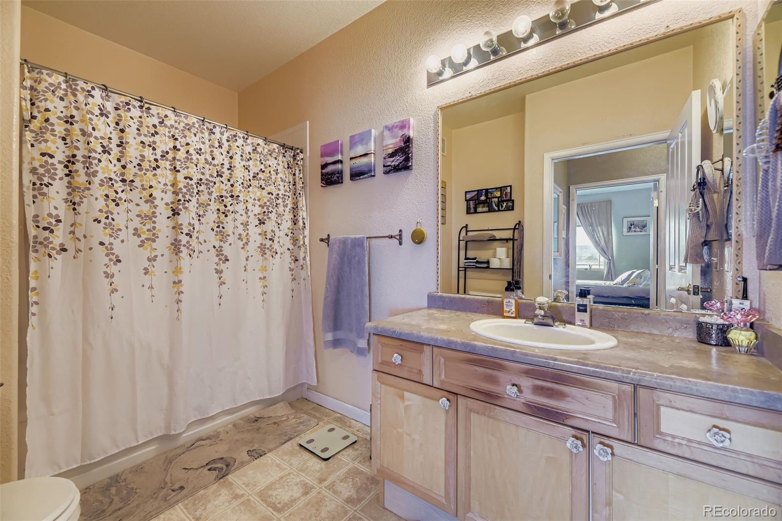 MLS Image #8 for 9568 w san juan circle,littleton, Colorado