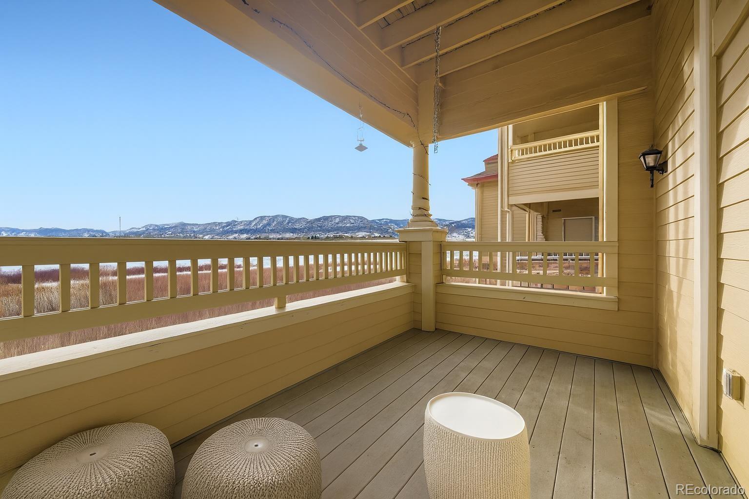 MLS Image #9 for 9568 w san juan circle,littleton, Colorado