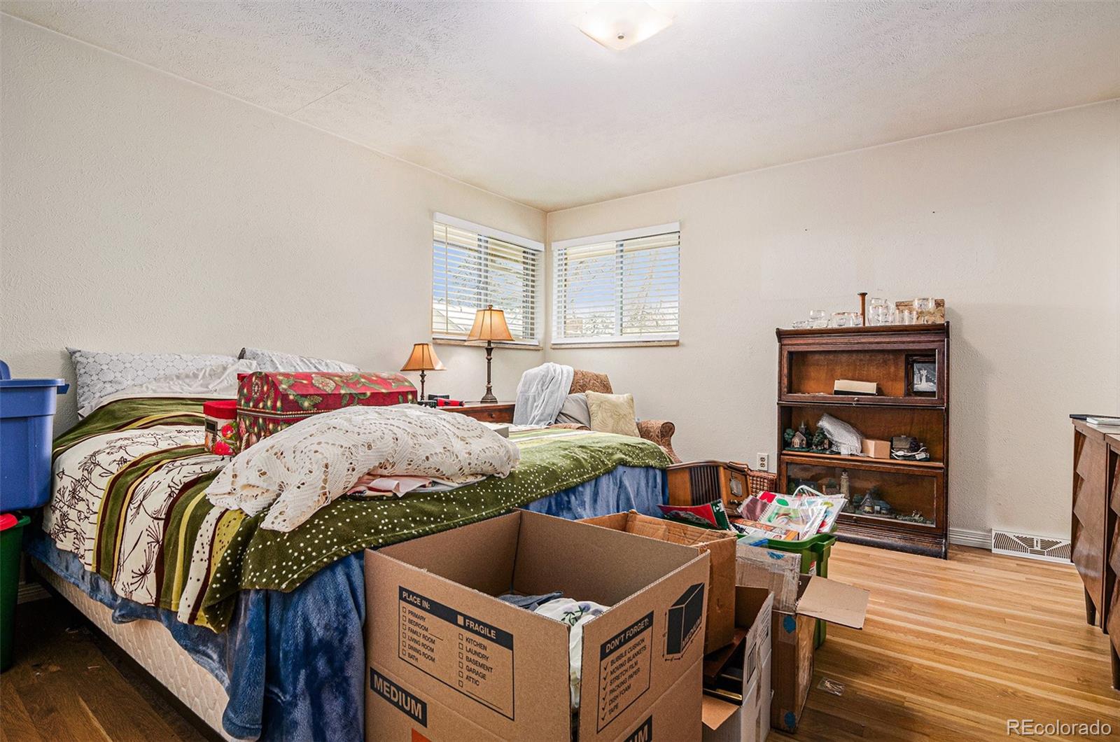 MLS Image #10 for 4851 s pierson way,littleton, Colorado