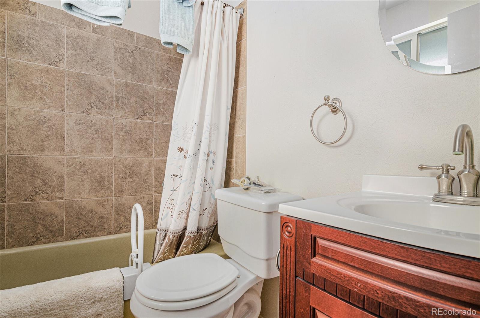 MLS Image #11 for 4851 s pierson way,littleton, Colorado