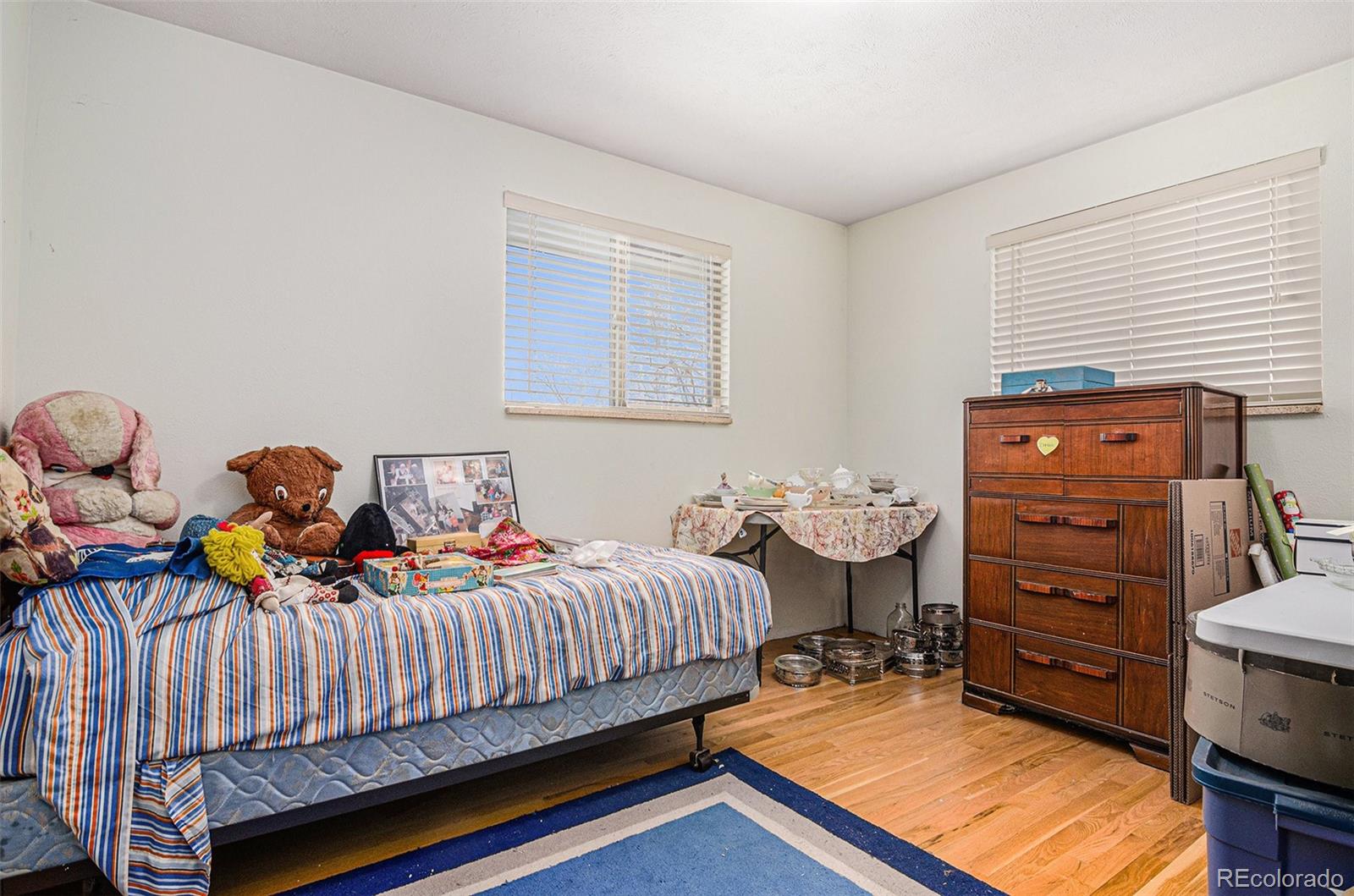 MLS Image #12 for 4851 s pierson way,littleton, Colorado