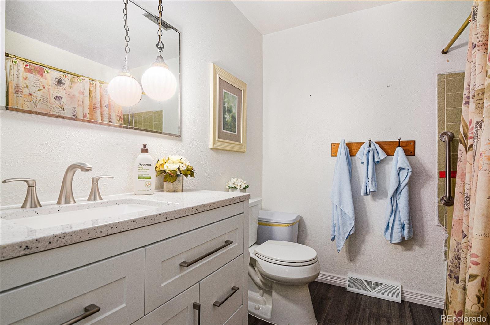 MLS Image #13 for 4851 s pierson way,littleton, Colorado