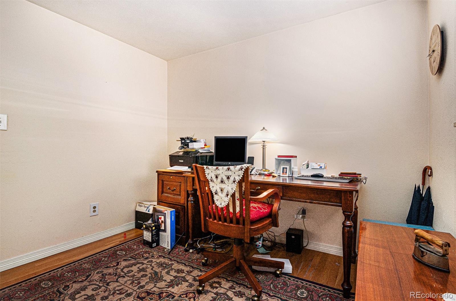 MLS Image #14 for 4851 s pierson way,littleton, Colorado