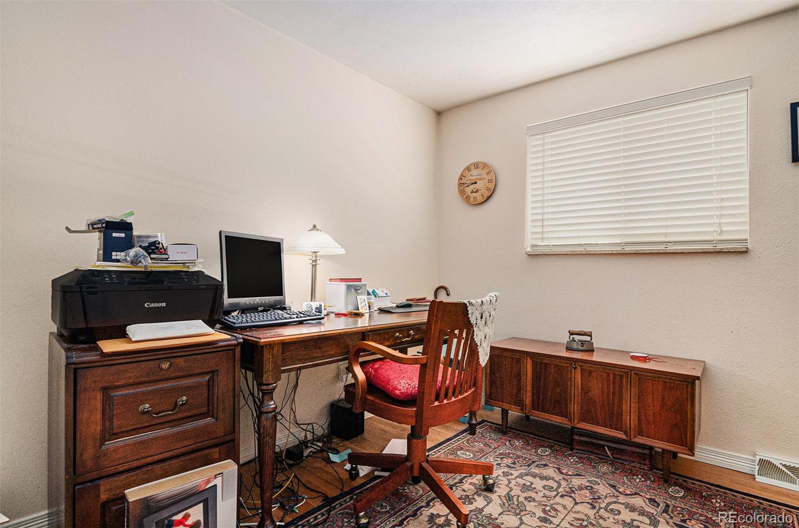 MLS Image #15 for 4851 s pierson way,littleton, Colorado