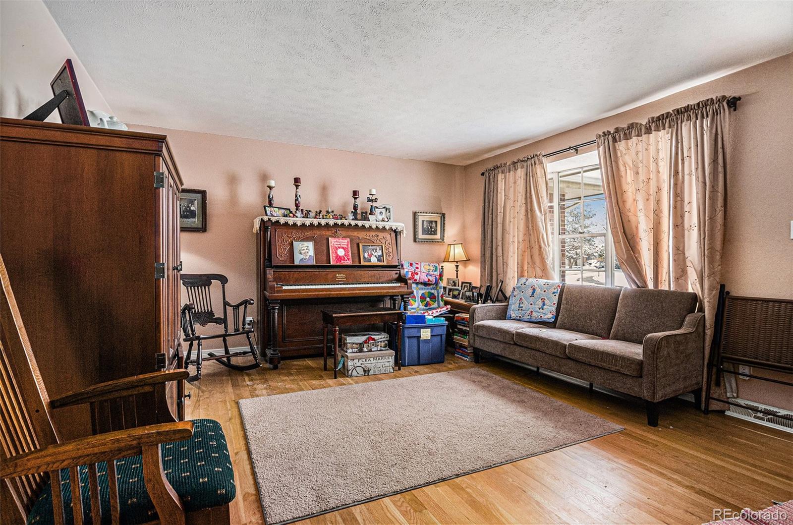MLS Image #16 for 4851 s pierson way,littleton, Colorado