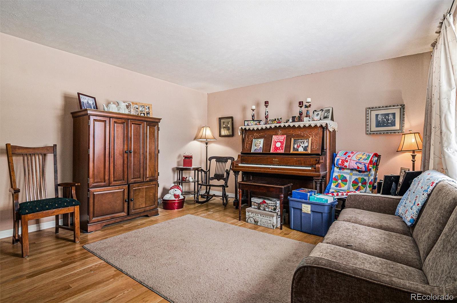 MLS Image #17 for 4851 s pierson way,littleton, Colorado