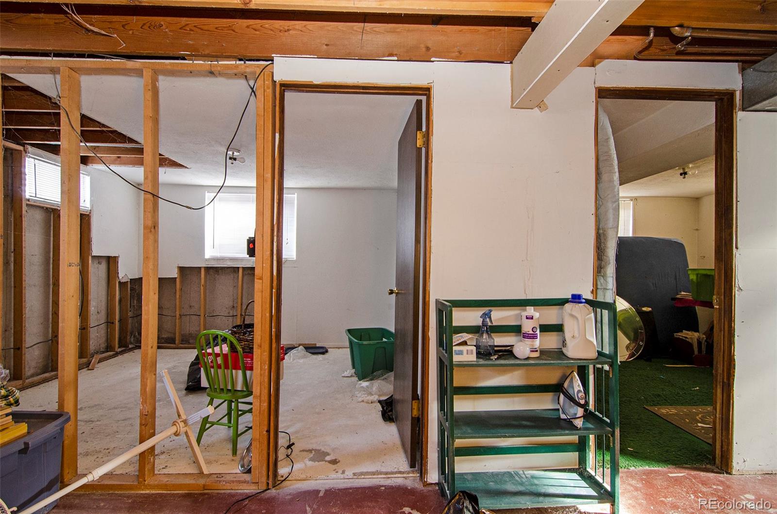 MLS Image #18 for 4851 s pierson way,littleton, Colorado