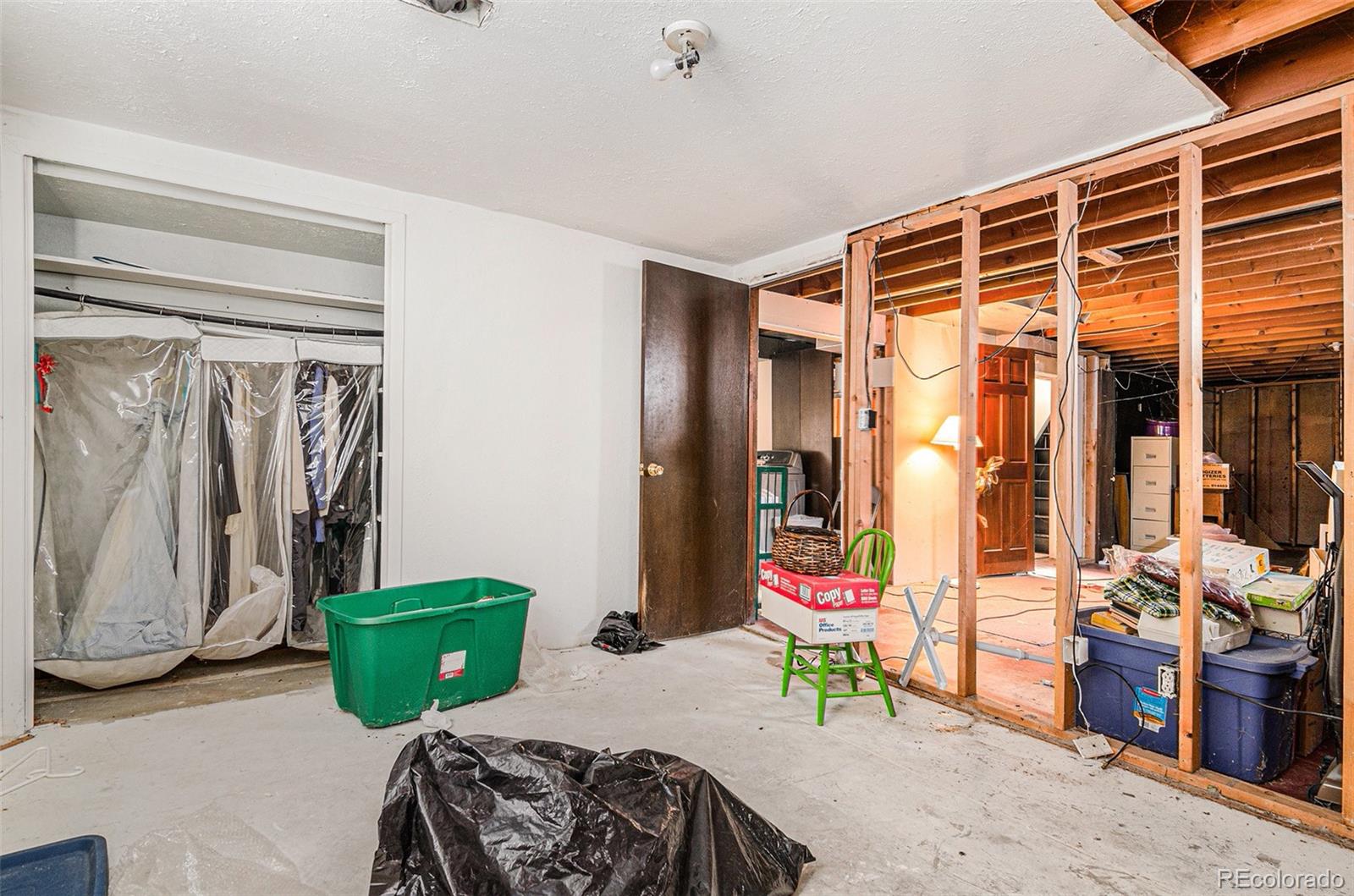 MLS Image #19 for 4851 s pierson way,littleton, Colorado