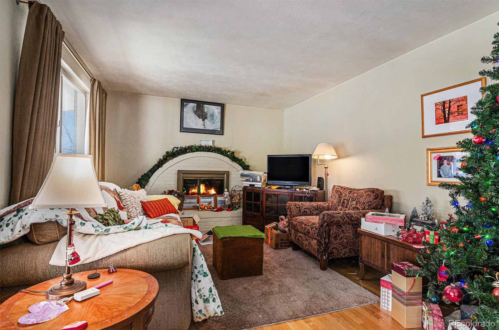 MLS Image #2 for 4851 s pierson way,littleton, Colorado
