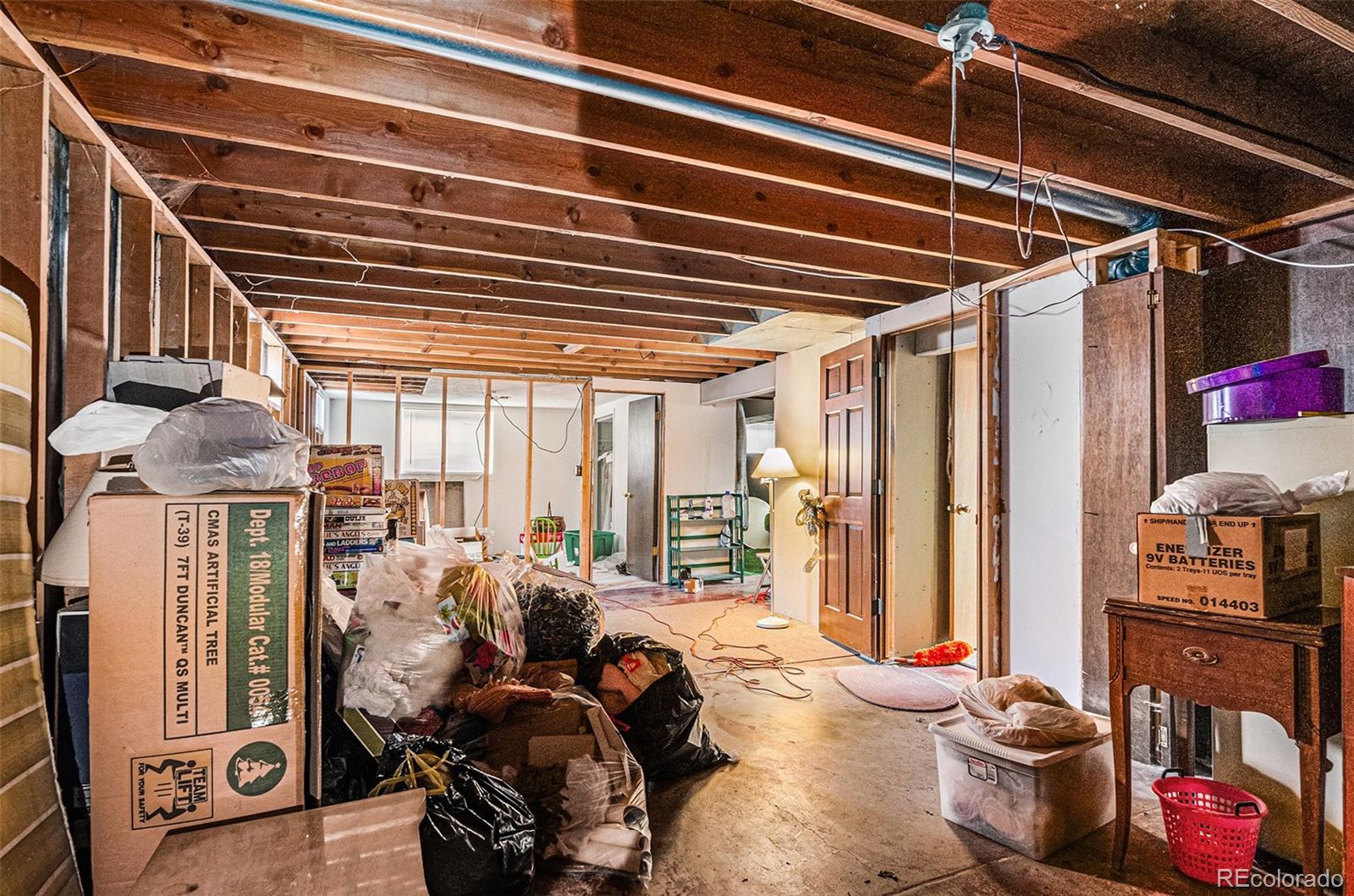 MLS Image #20 for 4851 s pierson way,littleton, Colorado