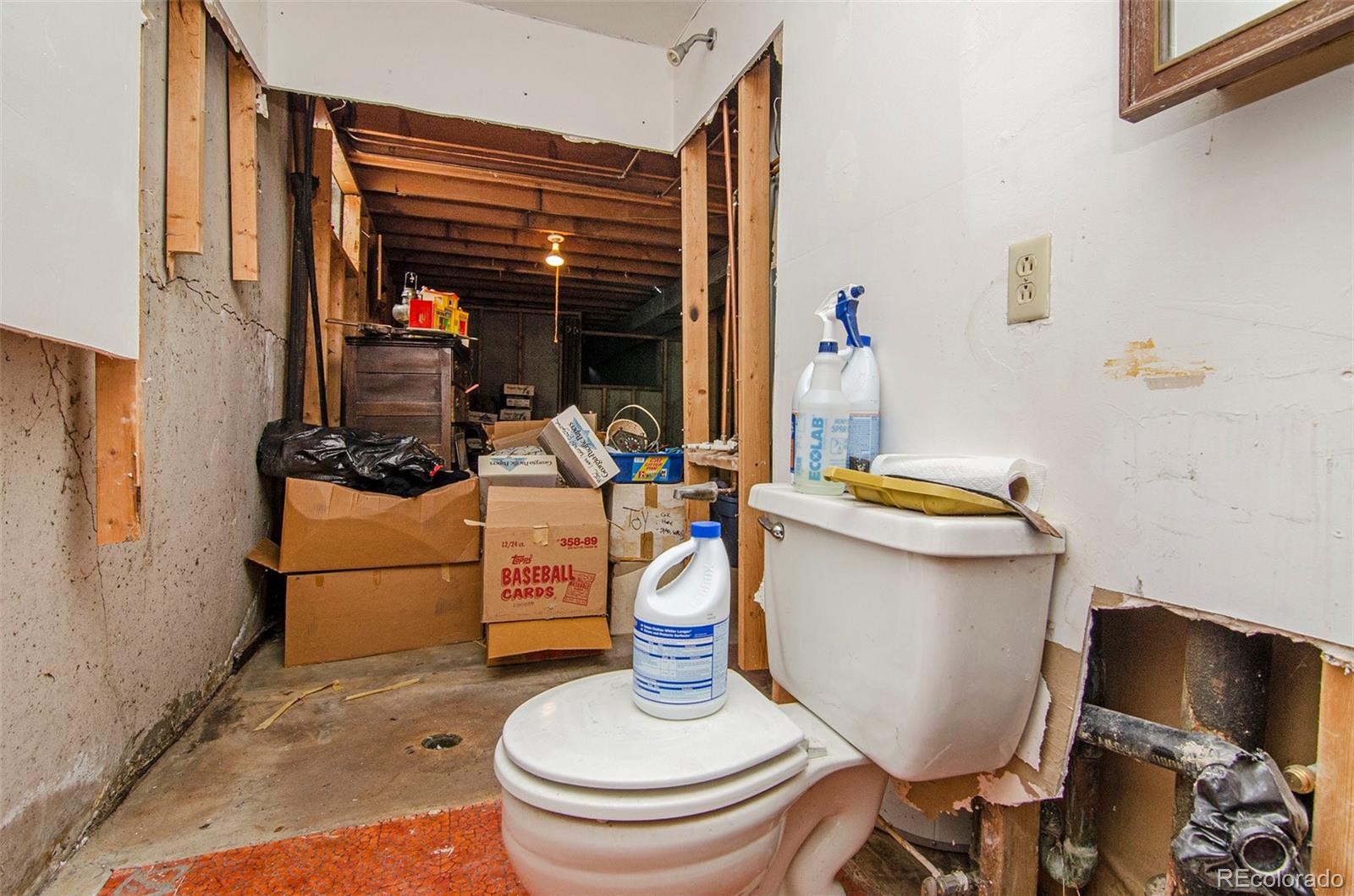 MLS Image #21 for 4851 s pierson way,littleton, Colorado