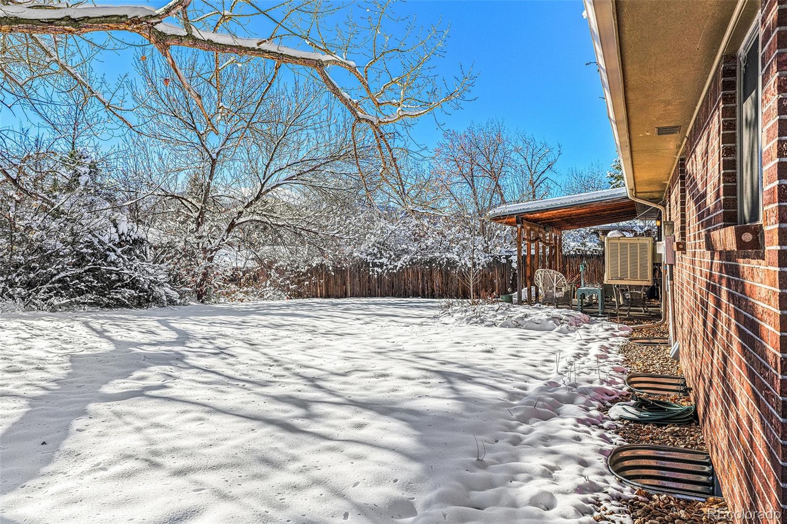 MLS Image #22 for 4851 s pierson way,littleton, Colorado