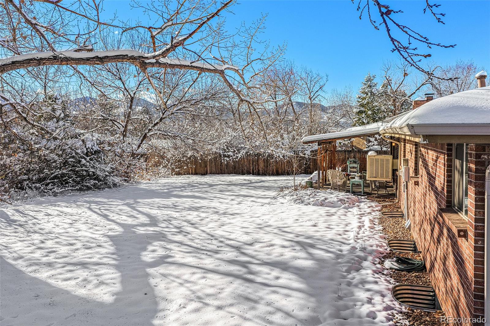 MLS Image #23 for 4851 s pierson way,littleton, Colorado