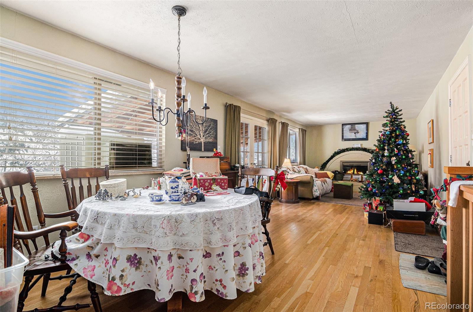 MLS Image #3 for 4851 s pierson way,littleton, Colorado