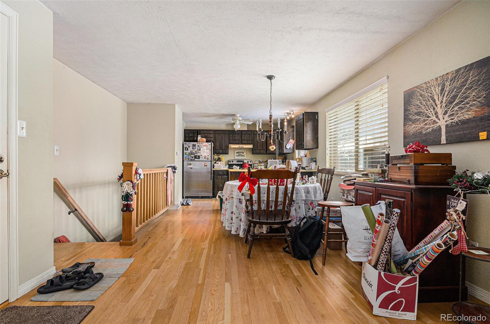 MLS Image #4 for 4851 s pierson way,littleton, Colorado