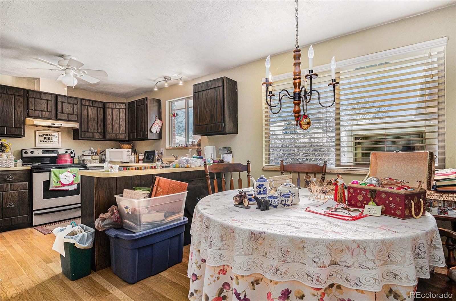 MLS Image #5 for 4851 s pierson way,littleton, Colorado