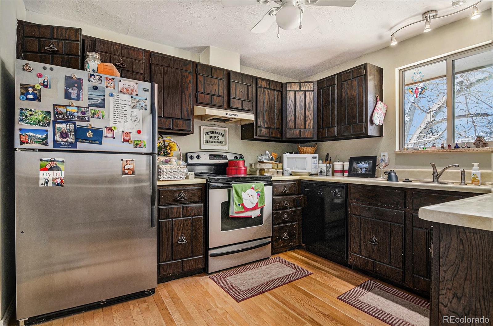 MLS Image #6 for 4851 s pierson way,littleton, Colorado