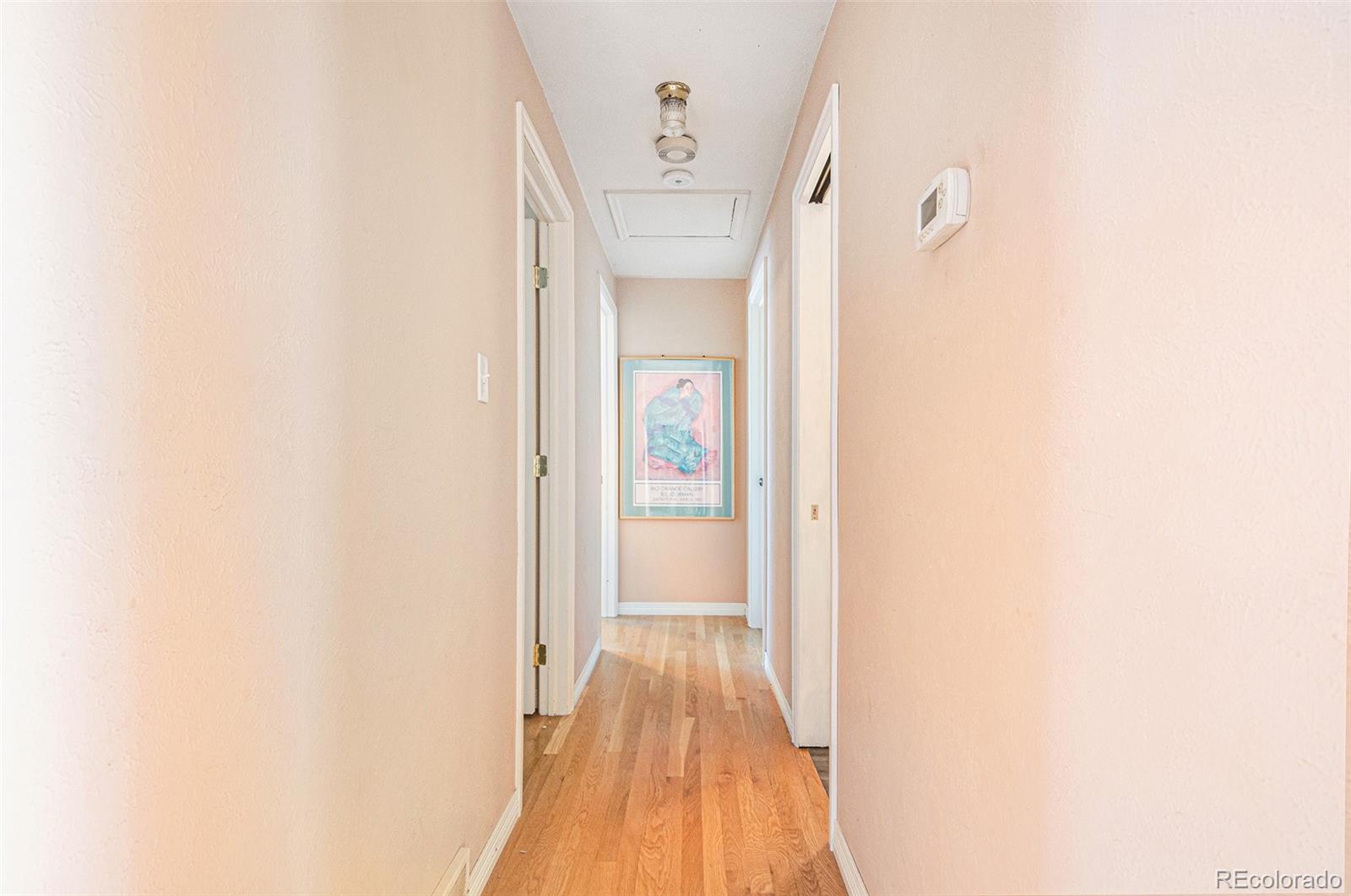 MLS Image #7 for 4851 s pierson way,littleton, Colorado