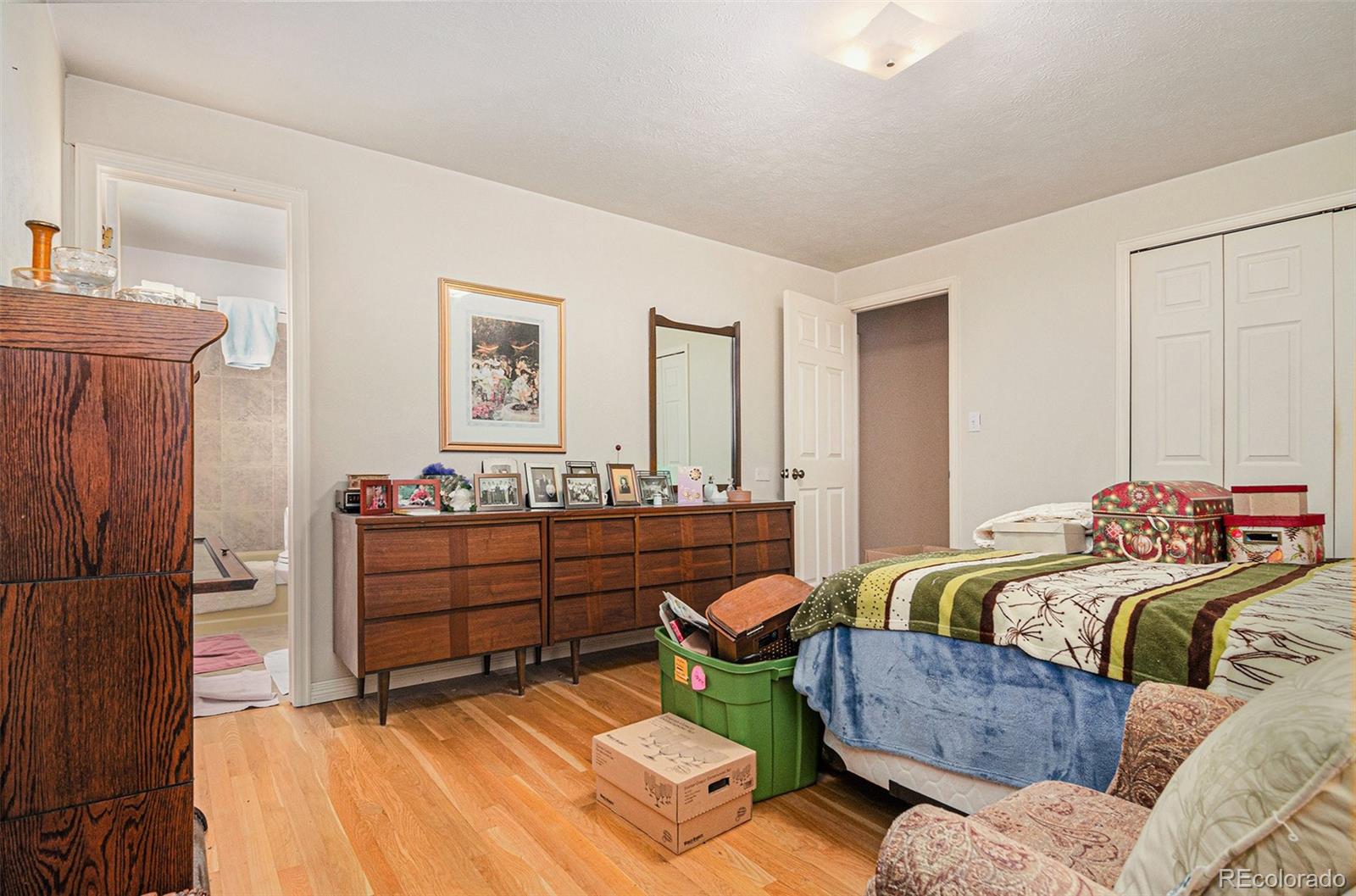 MLS Image #8 for 4851 s pierson way,littleton, Colorado