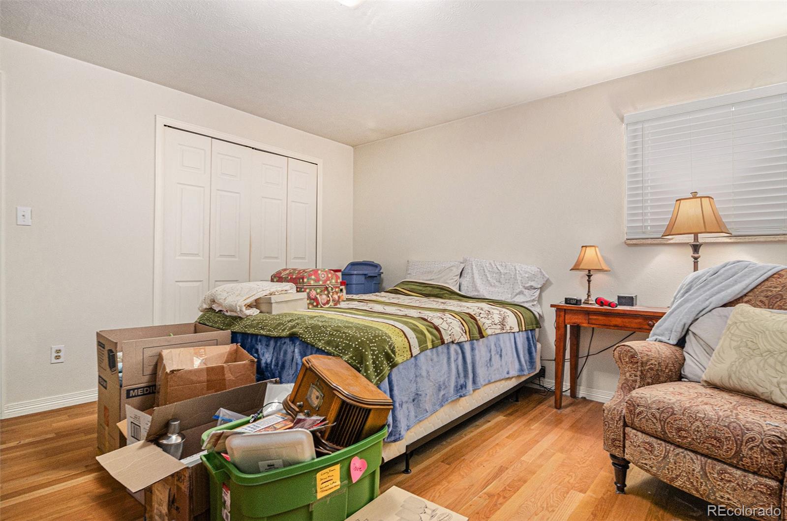 MLS Image #9 for 4851 s pierson way,littleton, Colorado