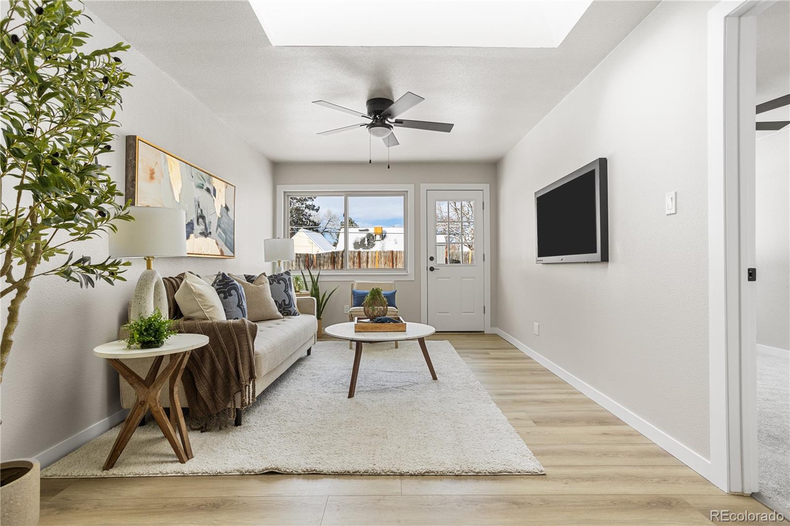 MLS Image #10 for 3305 w harvard avenue,denver, Colorado