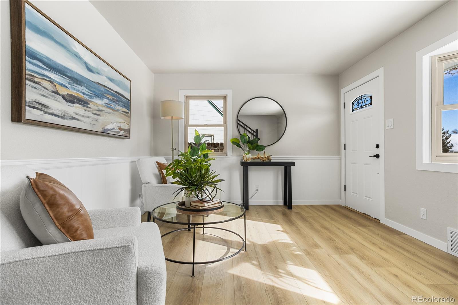 MLS Image #13 for 3305 w harvard avenue,denver, Colorado