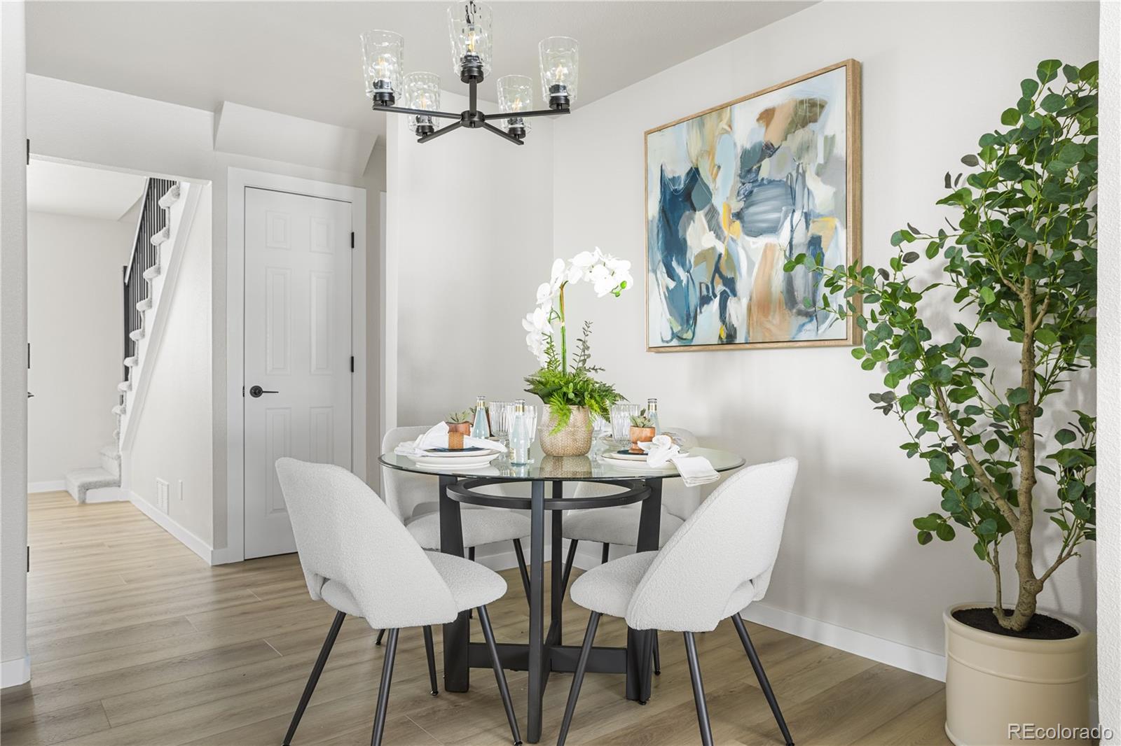 MLS Image #15 for 3305 w harvard avenue,denver, Colorado