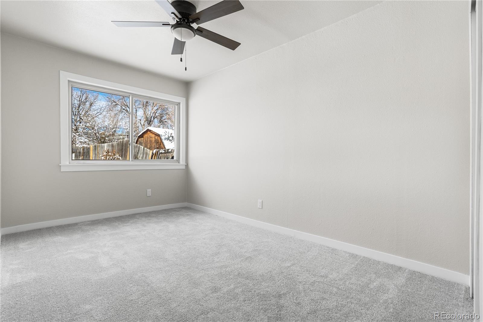 MLS Image #17 for 3305 w harvard avenue,denver, Colorado