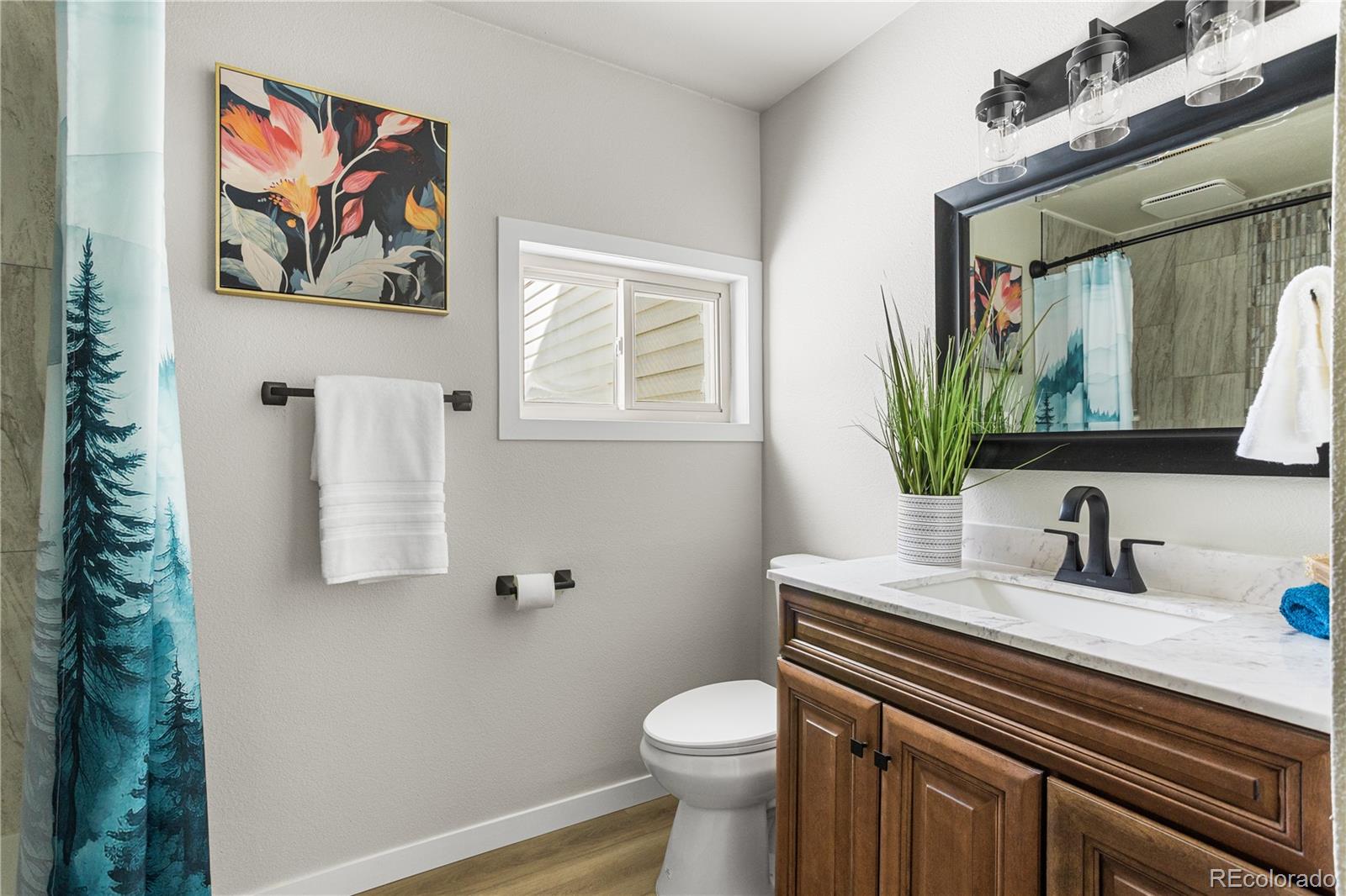 MLS Image #18 for 3305 w harvard avenue,denver, Colorado