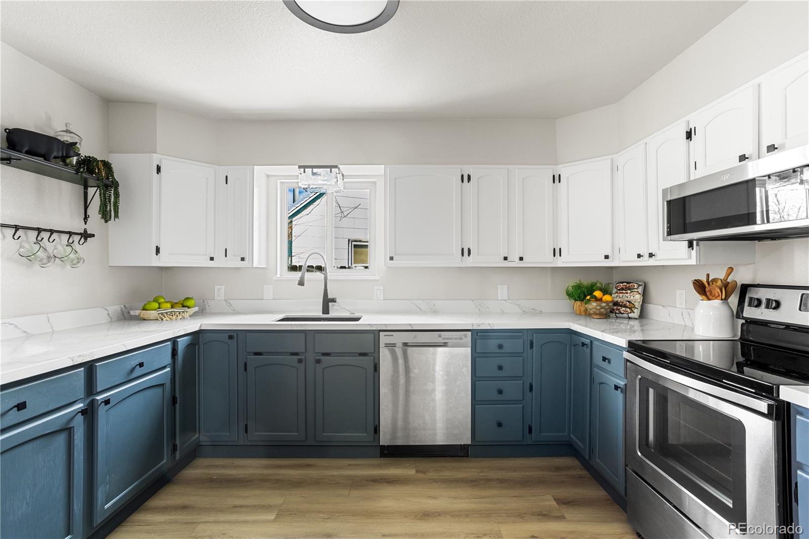 MLS Image #2 for 3305 w harvard avenue,denver, Colorado