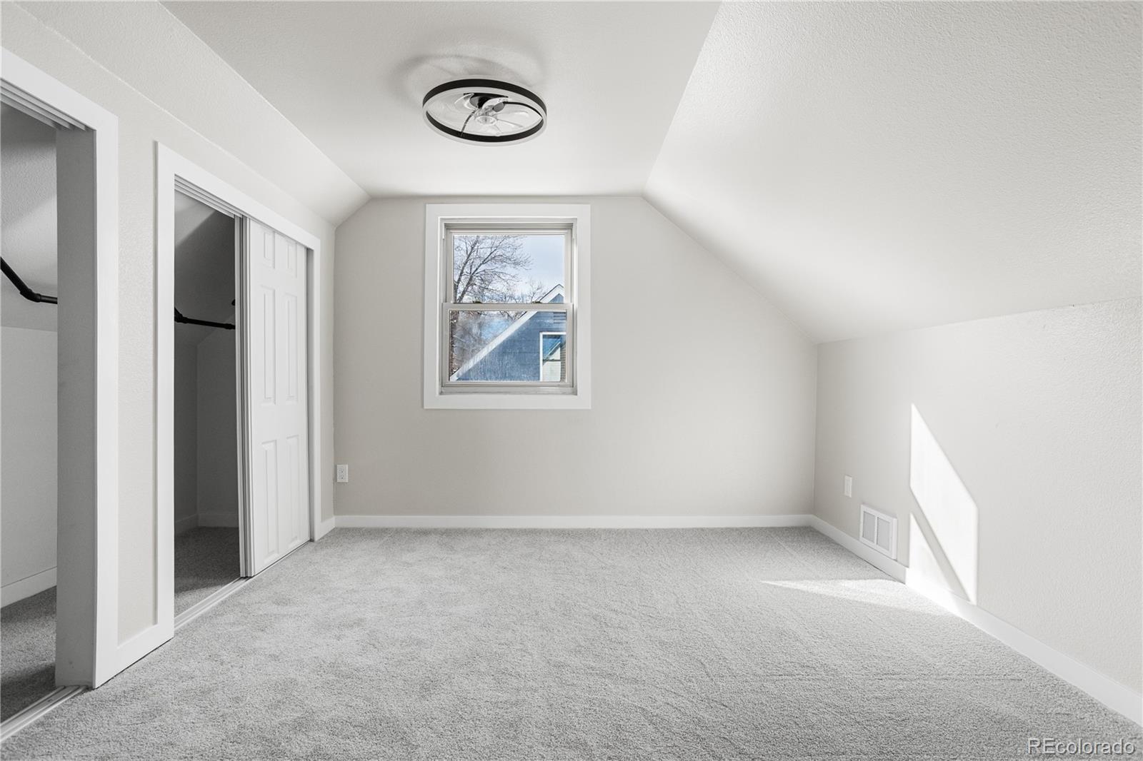 MLS Image #20 for 3305 w harvard avenue,denver, Colorado