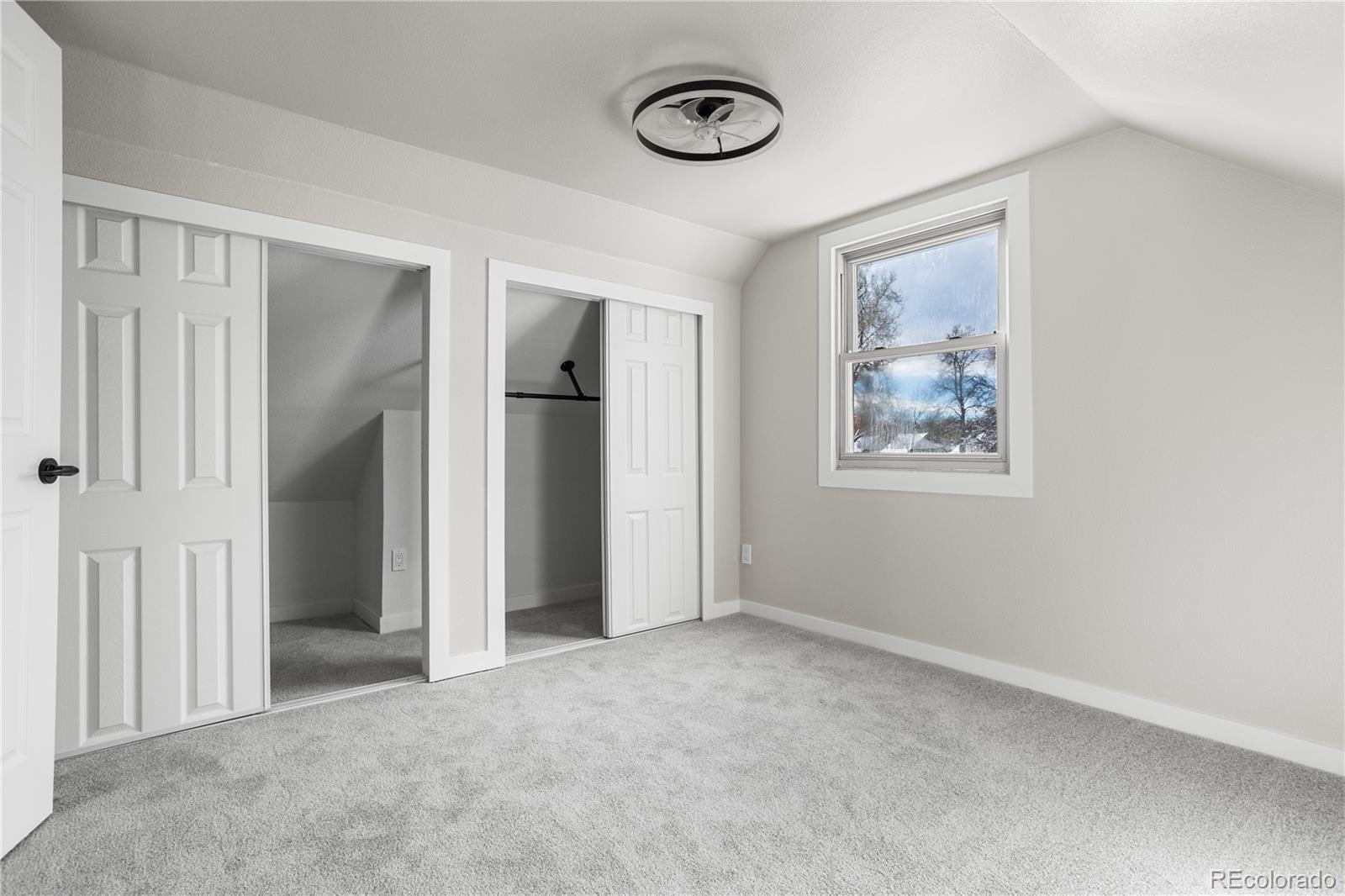 MLS Image #21 for 3305 w harvard avenue,denver, Colorado
