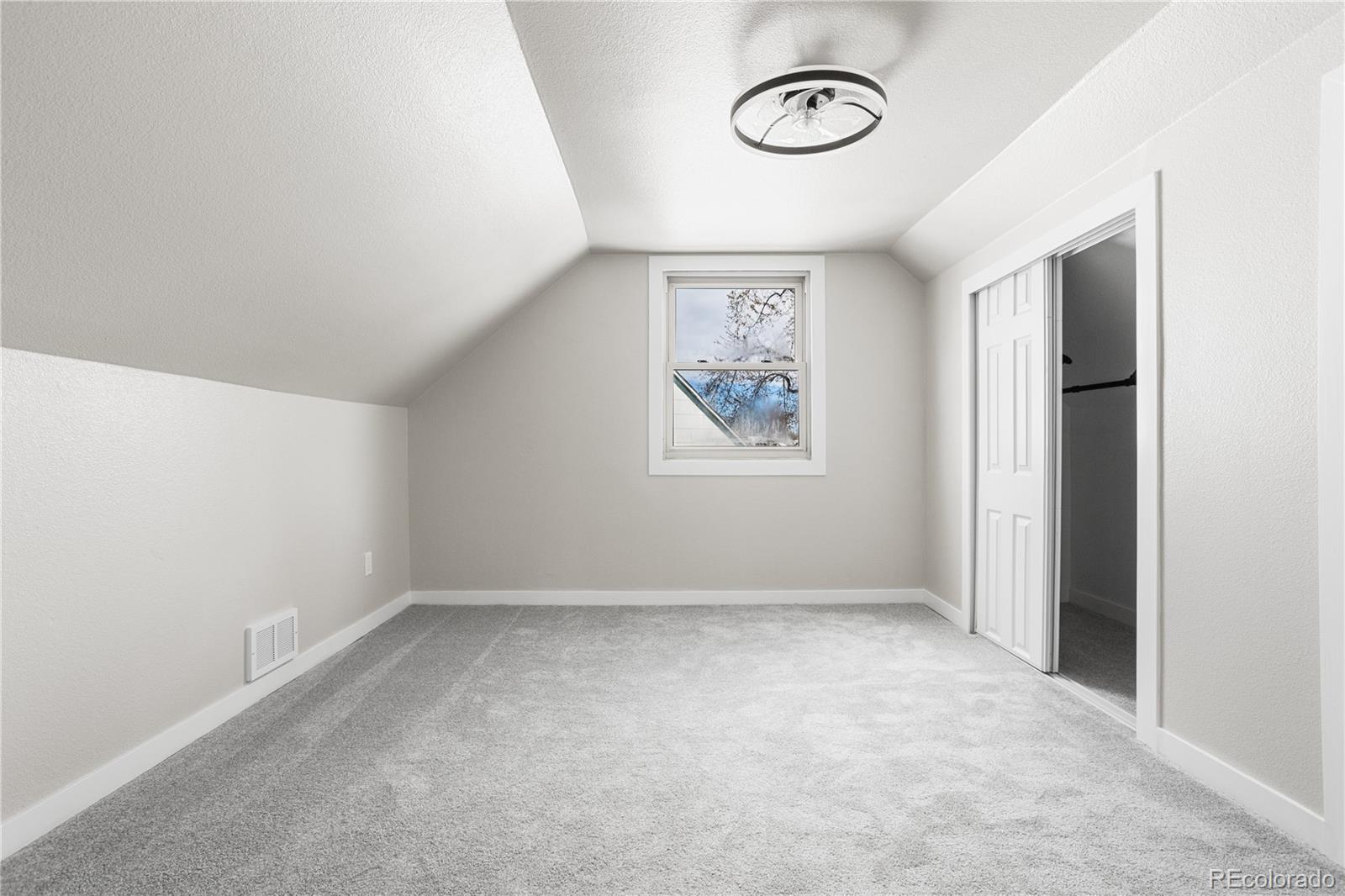 MLS Image #22 for 3305 w harvard avenue,denver, Colorado