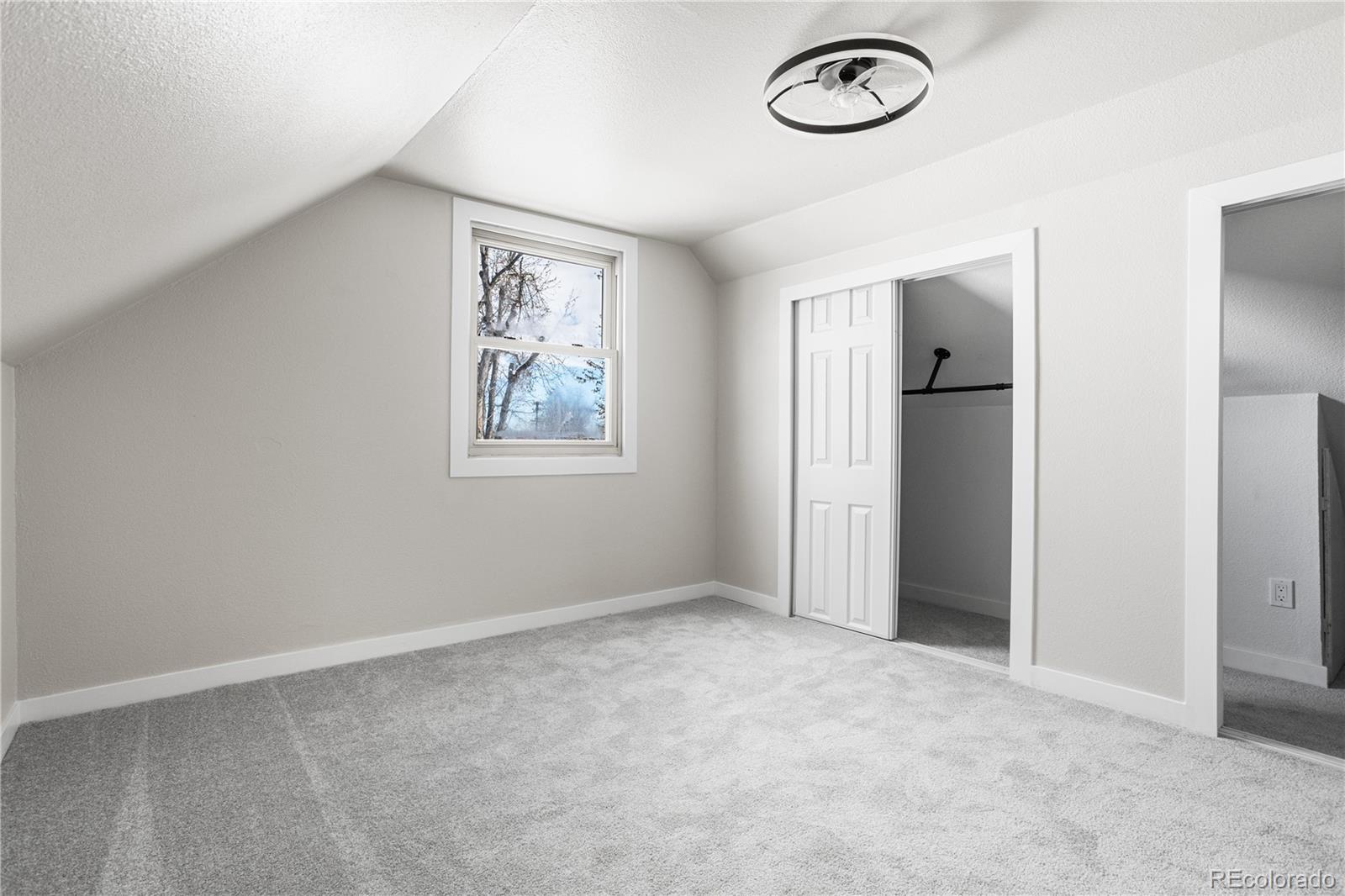 MLS Image #23 for 3305 w harvard avenue,denver, Colorado