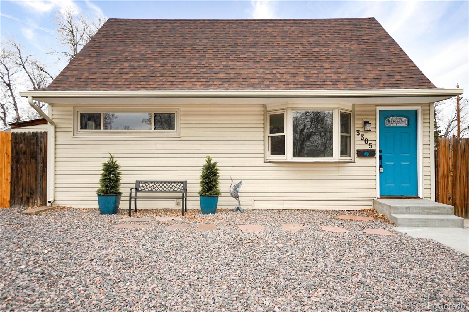 MLS Image #24 for 3305 w harvard avenue,denver, Colorado