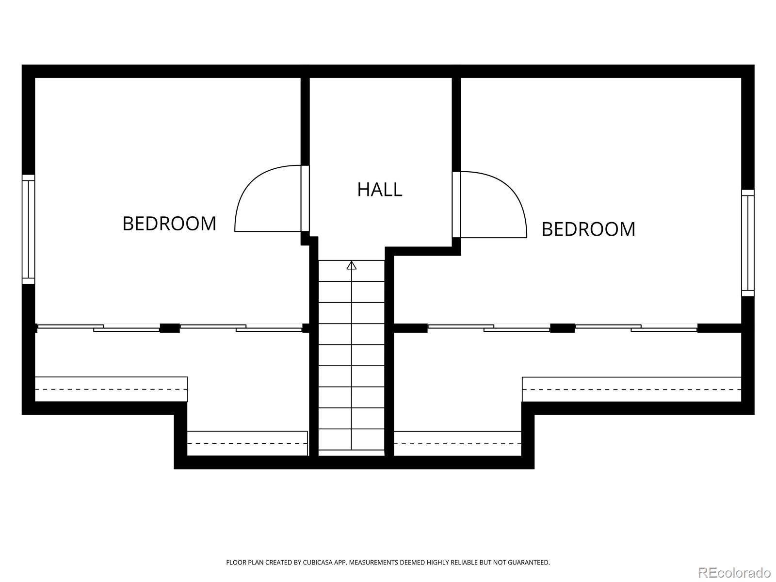 MLS Image #30 for 3305 w harvard avenue,denver, Colorado