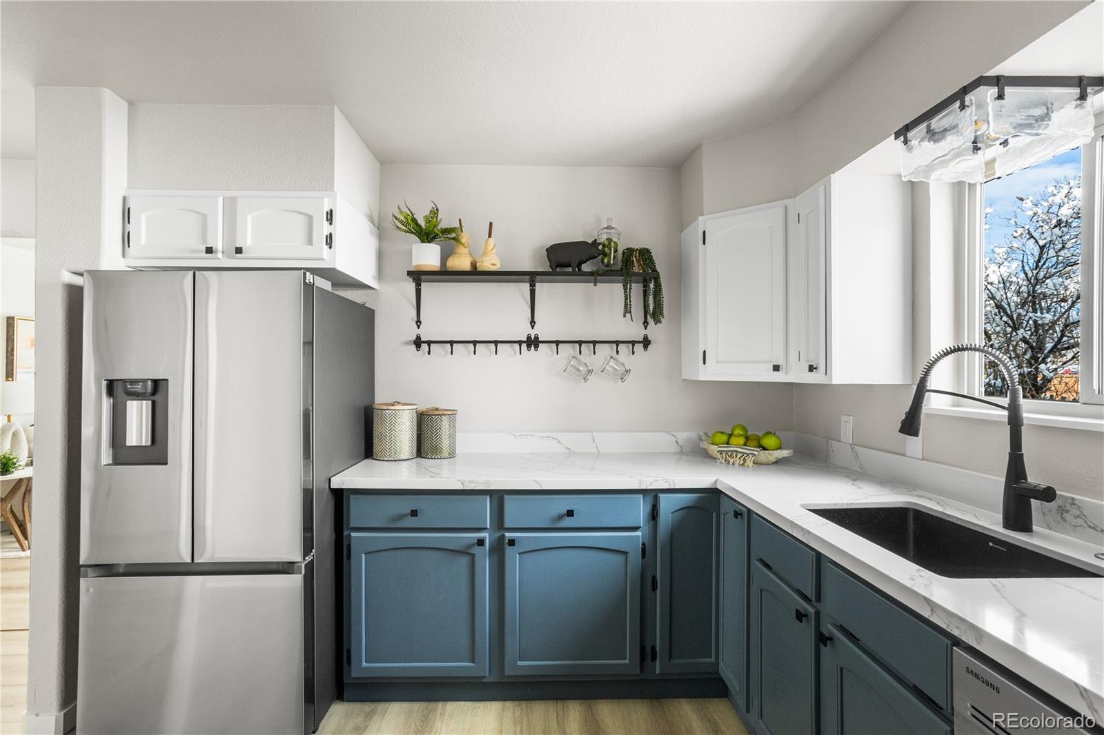 MLS Image #5 for 3305 w harvard avenue,denver, Colorado