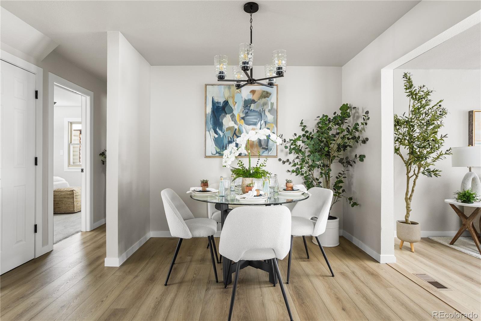 MLS Image #6 for 3305 w harvard avenue,denver, Colorado