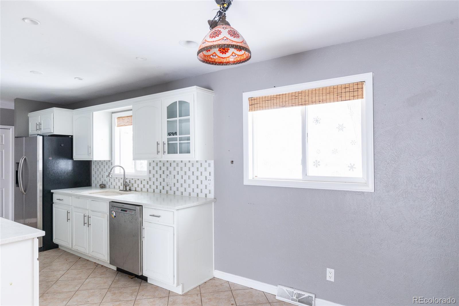 MLS Image #12 for 1207 s kendall court,lakewood, Colorado