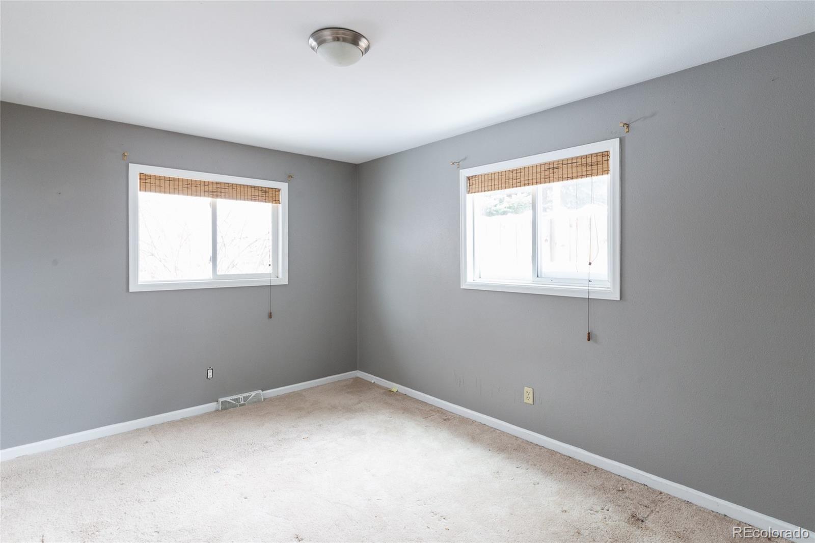 MLS Image #14 for 1207 s kendall court,lakewood, Colorado