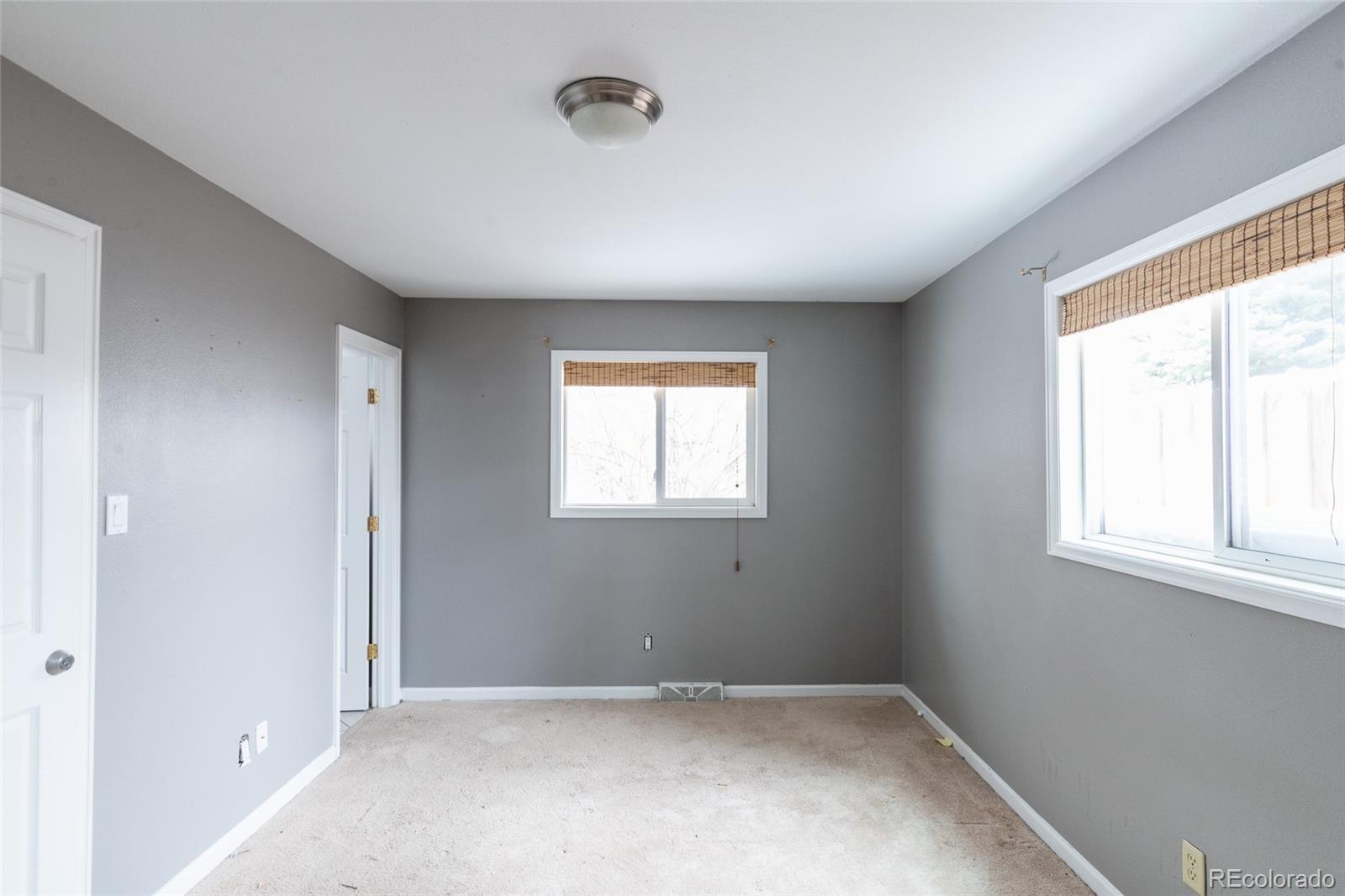 MLS Image #15 for 1207 s kendall court,lakewood, Colorado