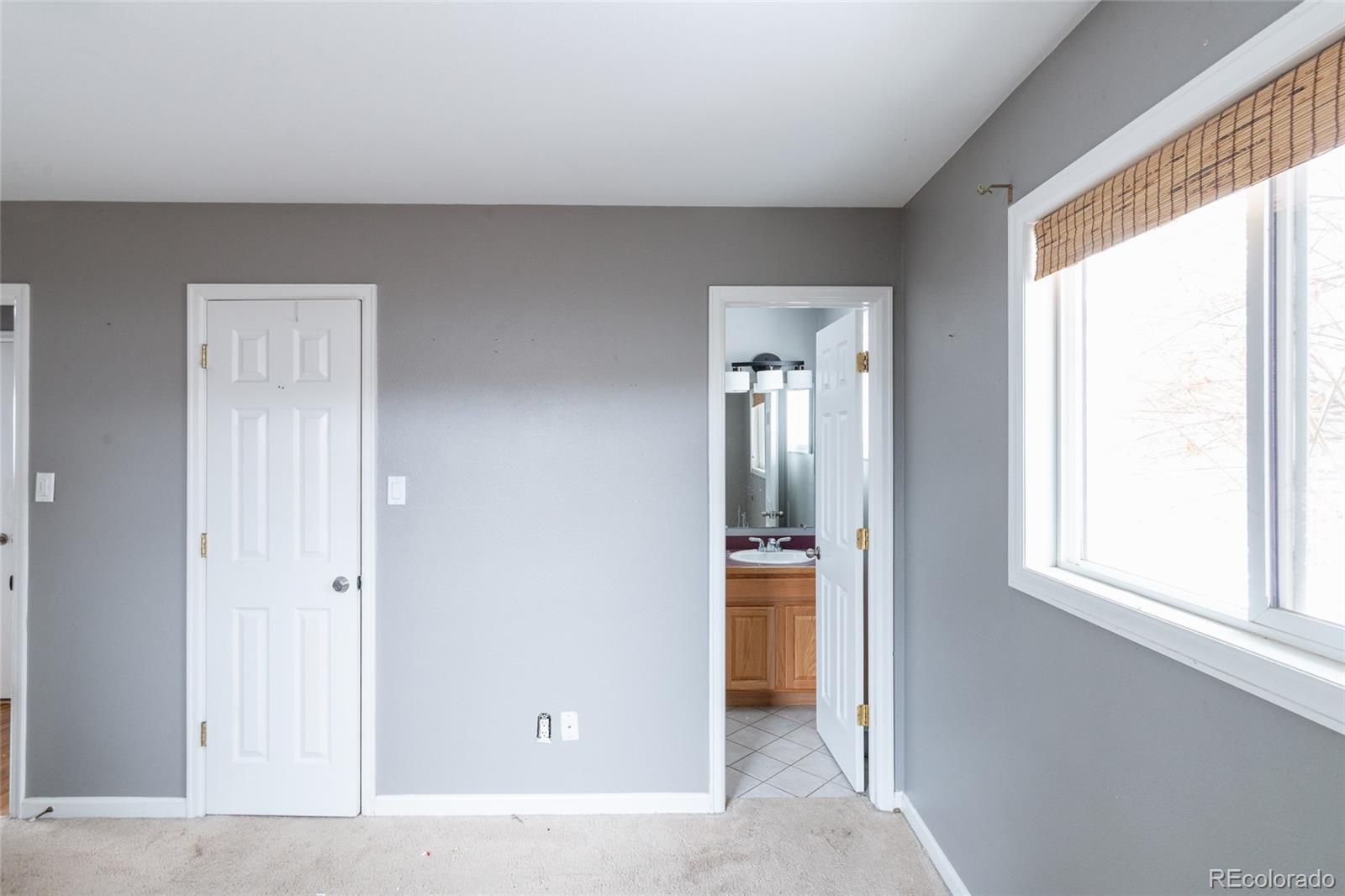 MLS Image #16 for 1207 s kendall court,lakewood, Colorado