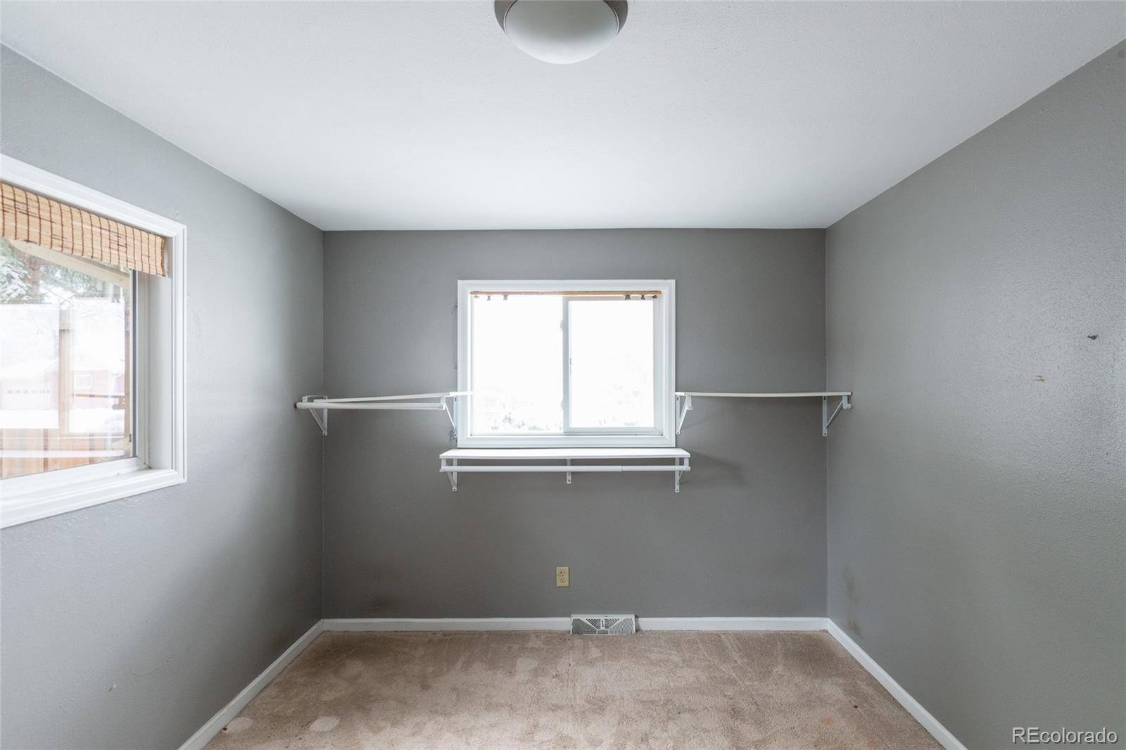 MLS Image #17 for 1207 s kendall court,lakewood, Colorado
