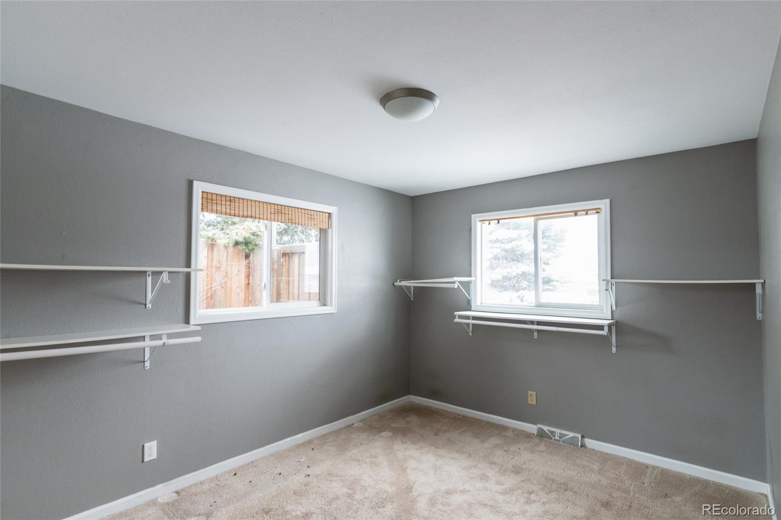 MLS Image #18 for 1207 s kendall court,lakewood, Colorado
