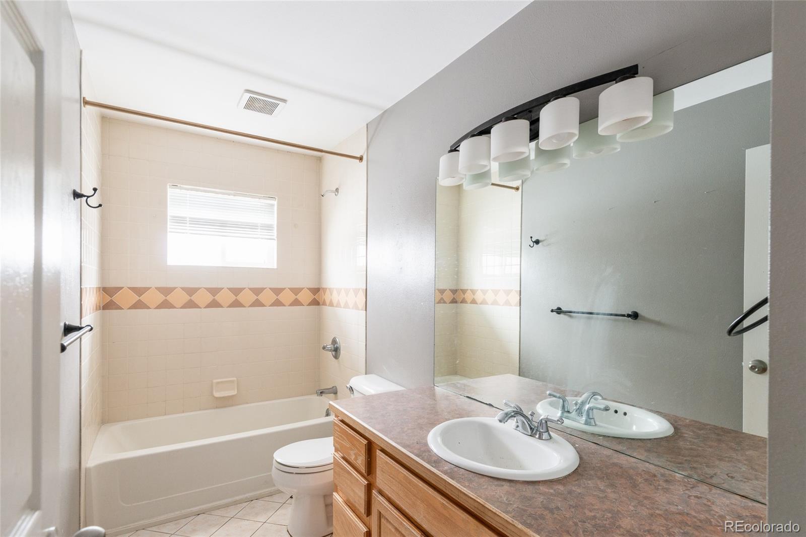 MLS Image #19 for 1207 s kendall court,lakewood, Colorado