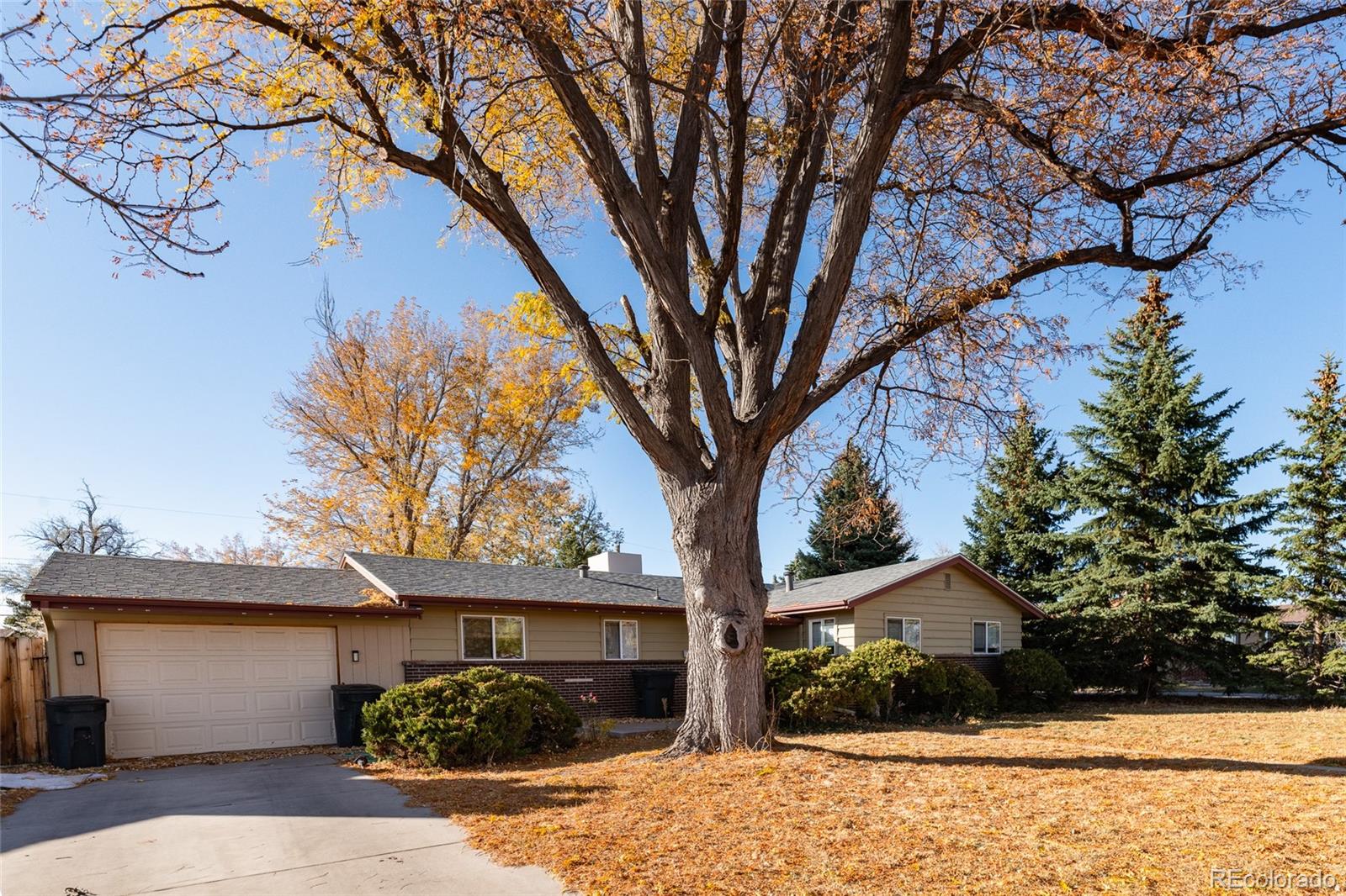 MLS Image #2 for 1207 s kendall court,lakewood, Colorado