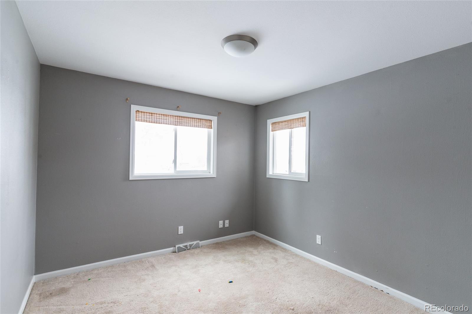 MLS Image #20 for 1207 s kendall court,lakewood, Colorado